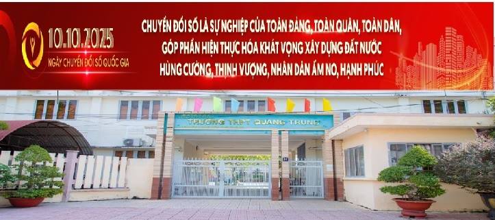 image banner